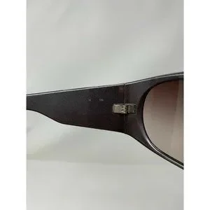 Michael Kors | Accessories | Michael Kors Sunglasses  display picture 1